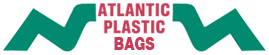 Atlantic Plastic Bags